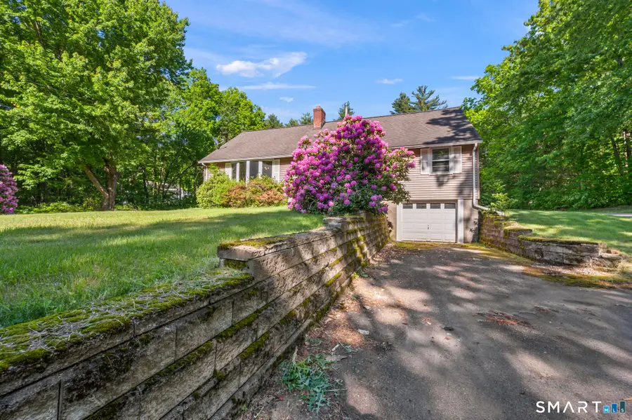 143 Monson Road, Stafford, CT 06076 - #3