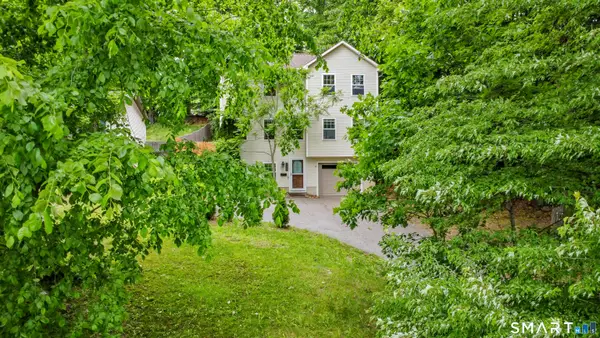 325 Farmington Avenue, Bristol, CT 06010