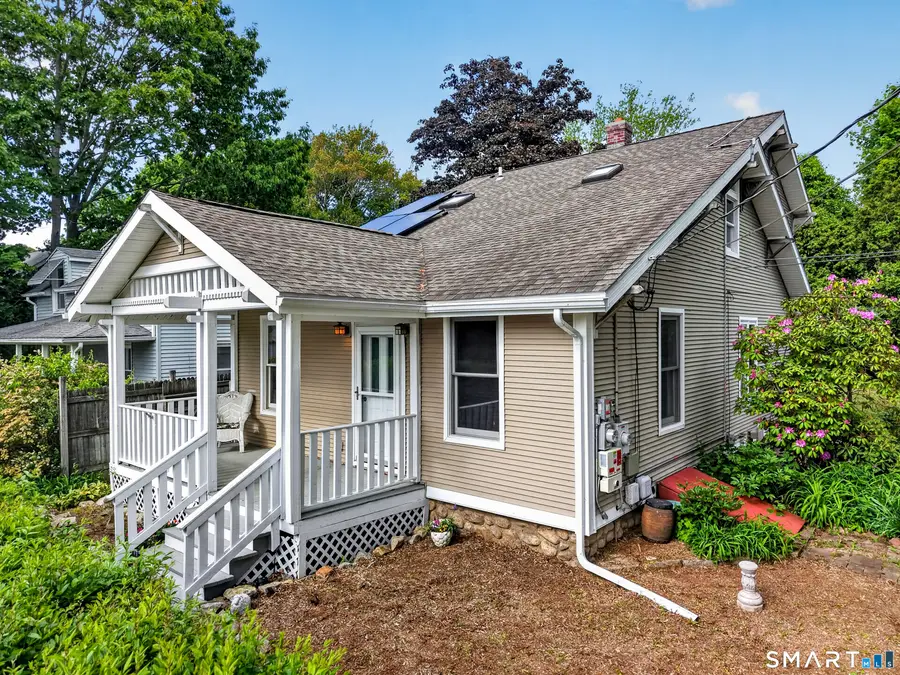 74 Vivian Street, Waterford, CT 06385 - #3