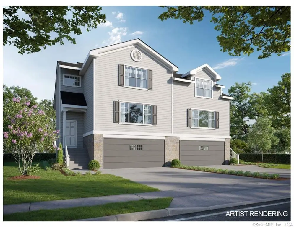 69 (Lofton II) Belvedere Drive #69, Tolland, CT 06084 - #1