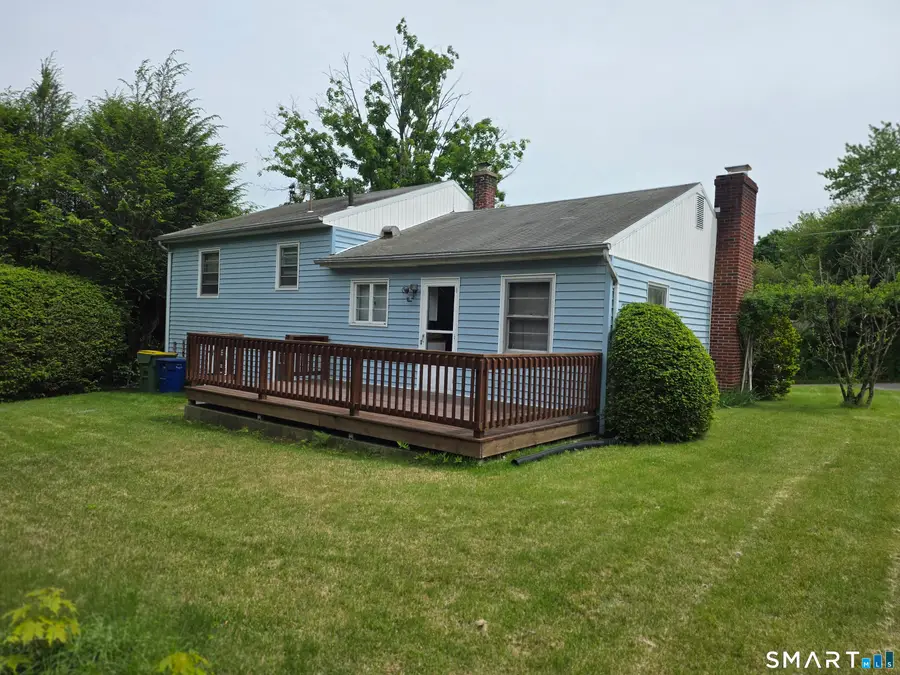 83 Sunnybrook Bend, Waterbury, CT 06708 - #3
