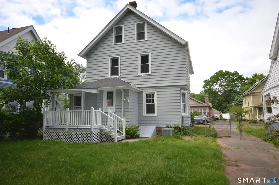 236 Court Street, West Haven, CT 06516 - #3