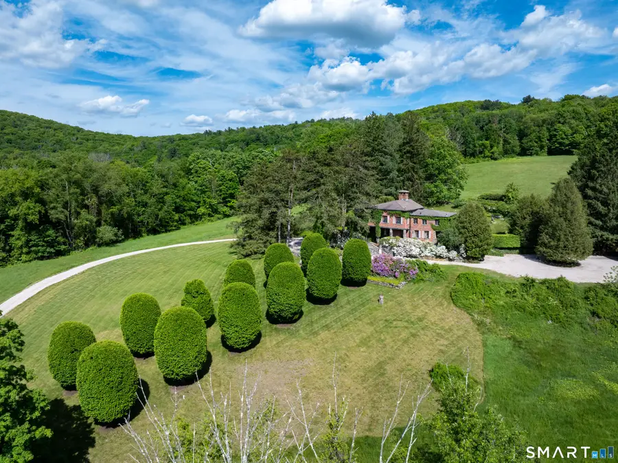 148 Warren Hill Road, Cornwall Bridge, CT 06754 - #3