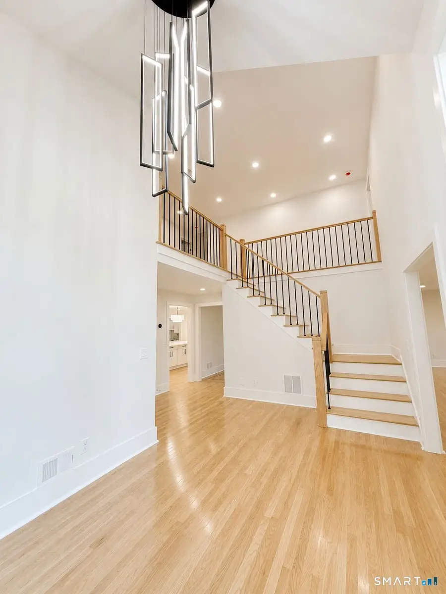 29 Flint Rock Road, Stamford, CT 06903 - #2