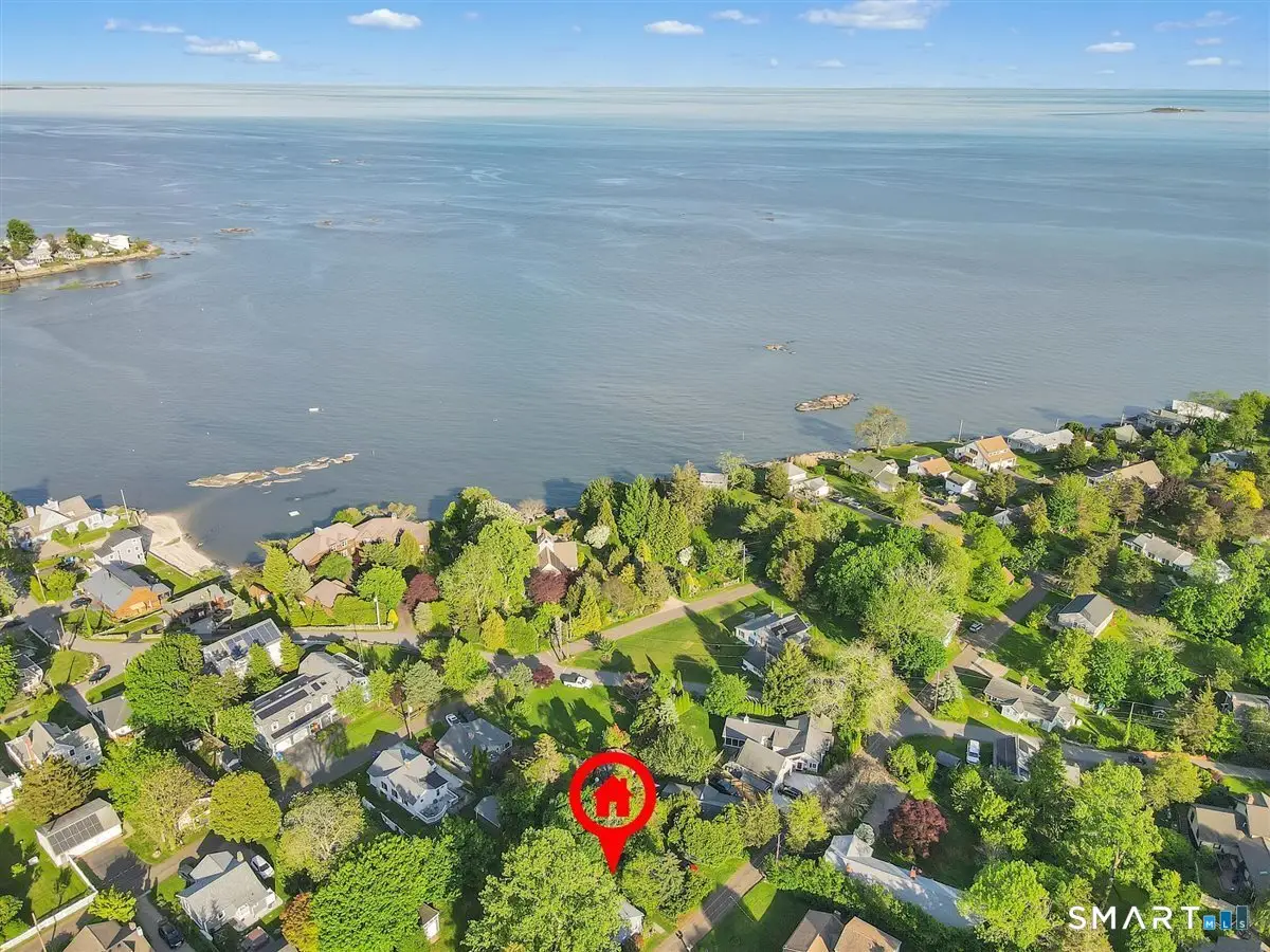 51 Highland Avenue, Guilford, CT 06437 - #1