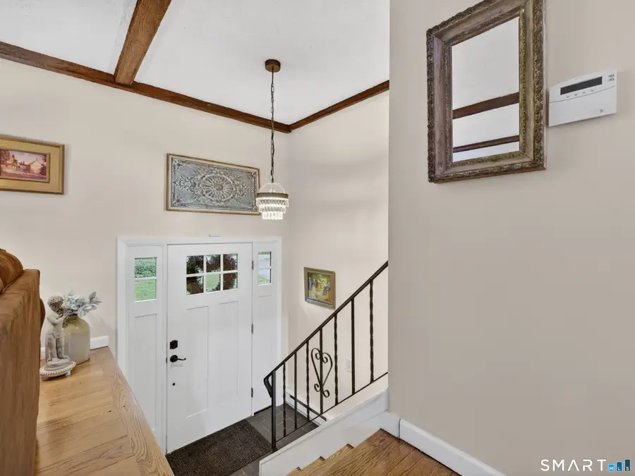 190 Cow Hill Road, Clinton, CT 06413 - #2