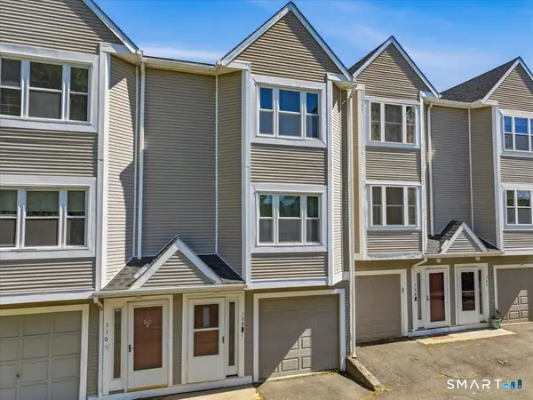 173 Russo Avenue #109, East Haven, CT 06513