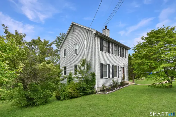 148 Peck Road, Torrington, CT 06790