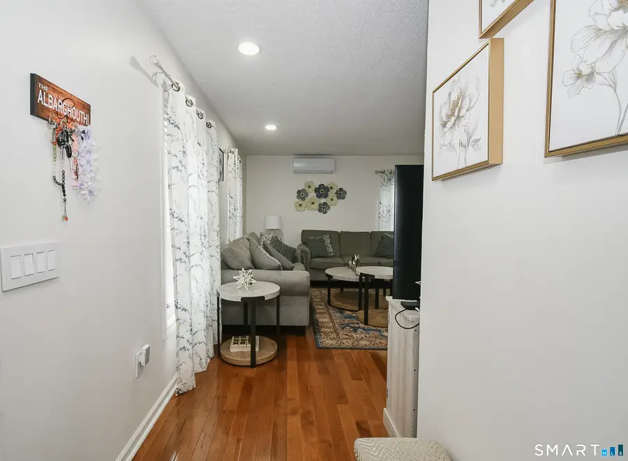 148 Peck Road, Torrington, CT 06790 - #2