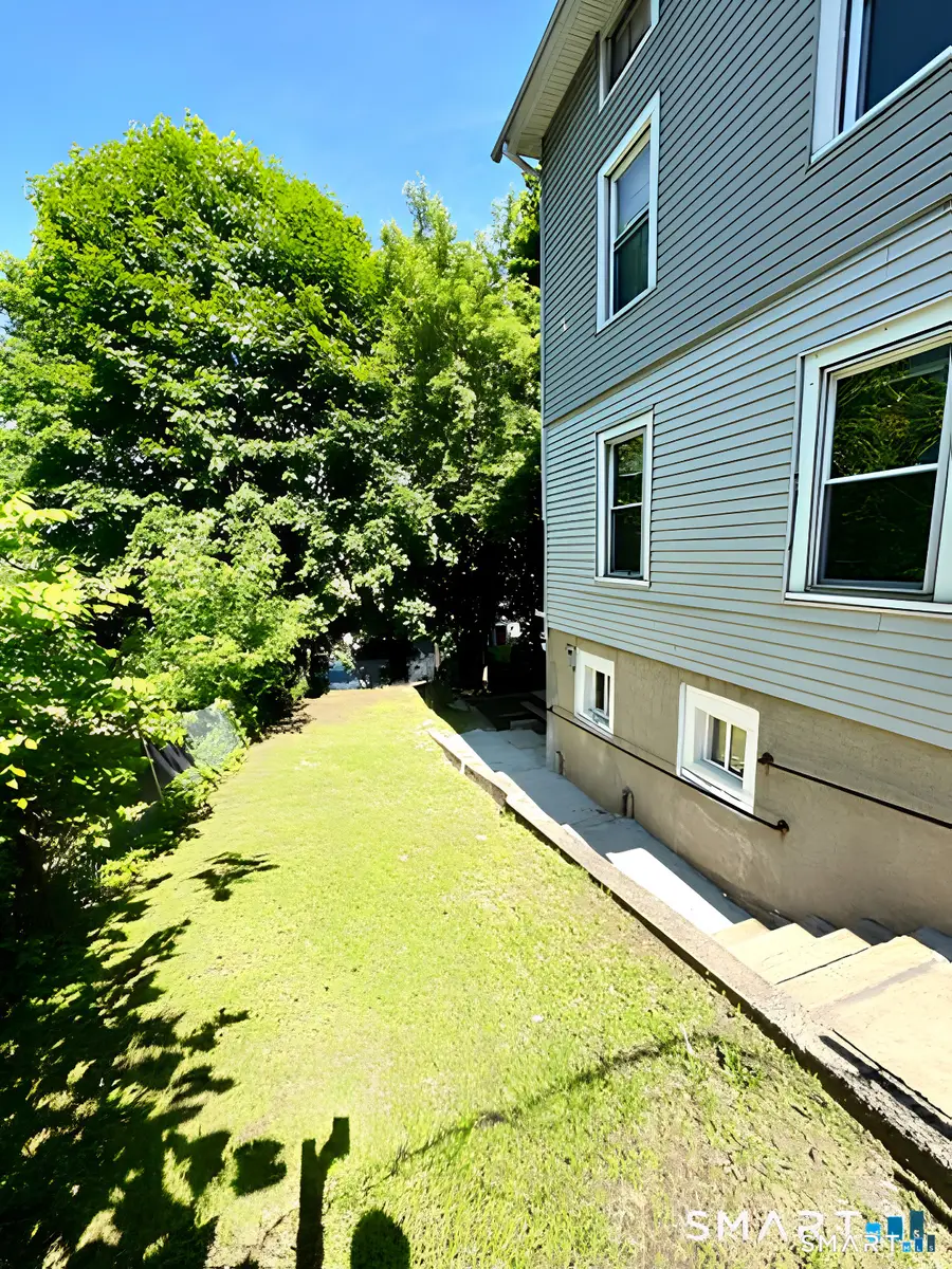 86 Maple Street, Meriden, CT 06451 - #2