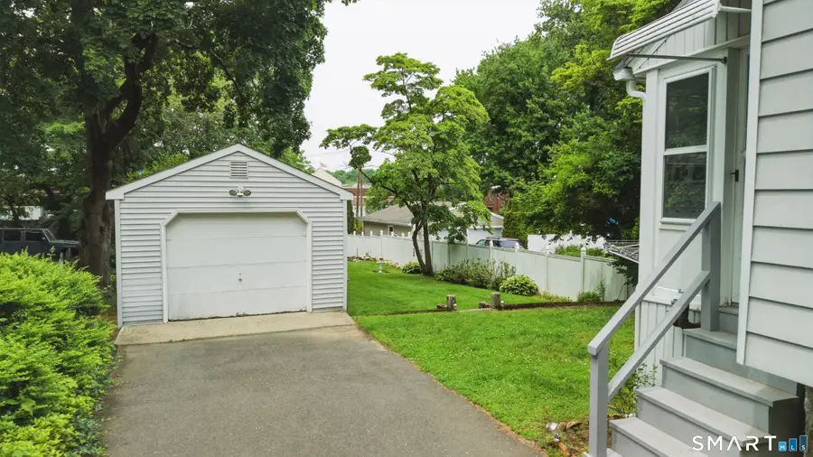 114 Belltown Road, Stamford, CT 06905 - #2