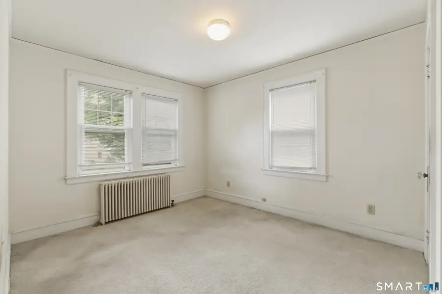 114 Belltown Road, Stamford, CT 06905 - #3