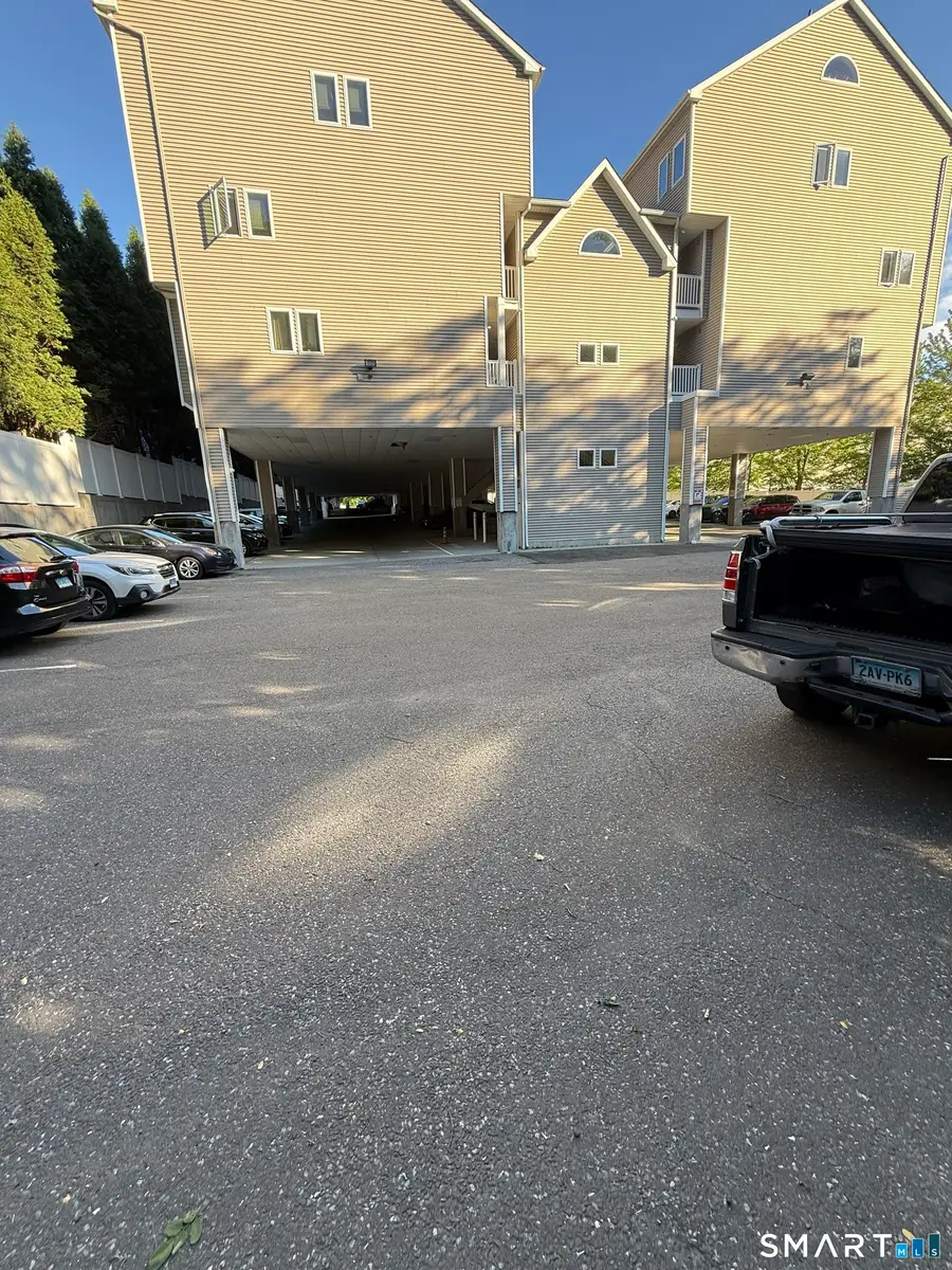2660 North Avenue #211, Bridgeport, CT 06604 - #2