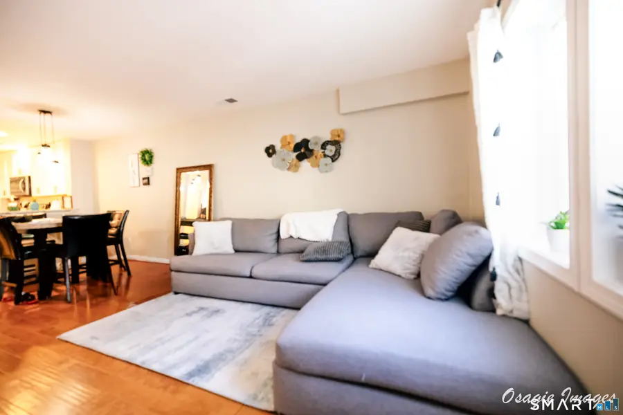 2660 North Avenue #211, Bridgeport, CT 06604 - #3