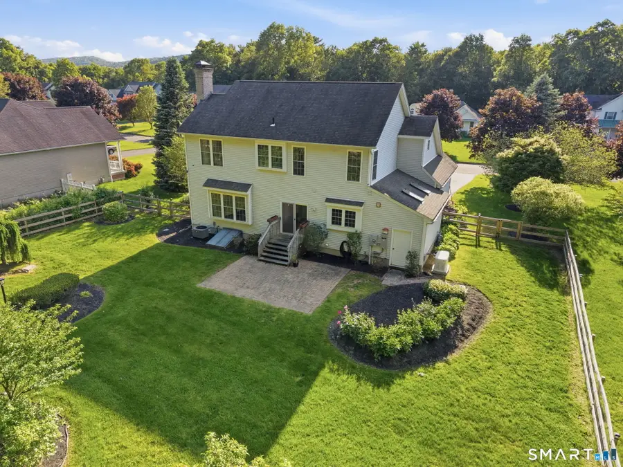 16 Harvest Lane, Bloomfield, CT 06002 - #2