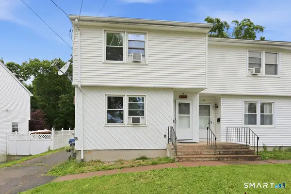 153 Maple Street, Manchester, CT 06040