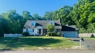 18 Wauneta Road, Trumbull, CT 06611 - #1