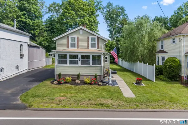 73 Main Street, Berlin, CT 06037