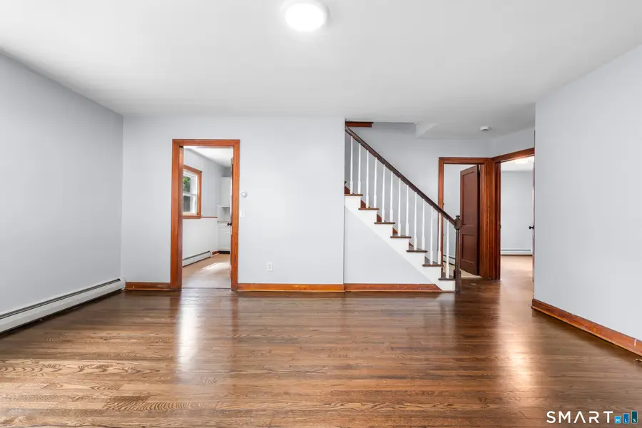 1590 Quinnipiac Avenue, New Haven, CT 06513 - #3