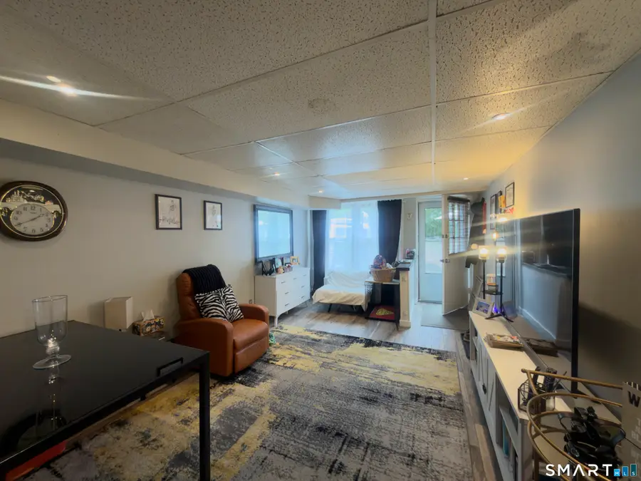 134 Summer Street #1, Stamford, CT 06840 - #3