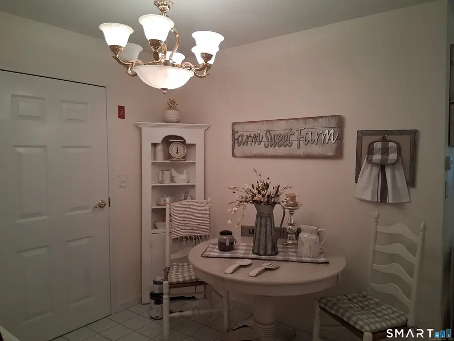 75 Washington Avenue #8-205, Hamden, CT 06518 - #3