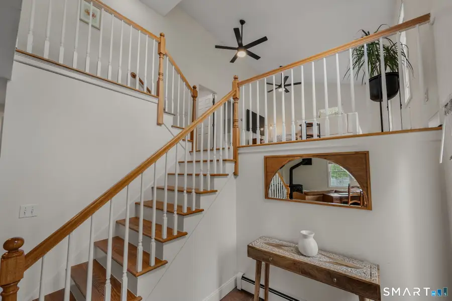 37 Stanton Lane, Stonington Town, CT 06379 - #3