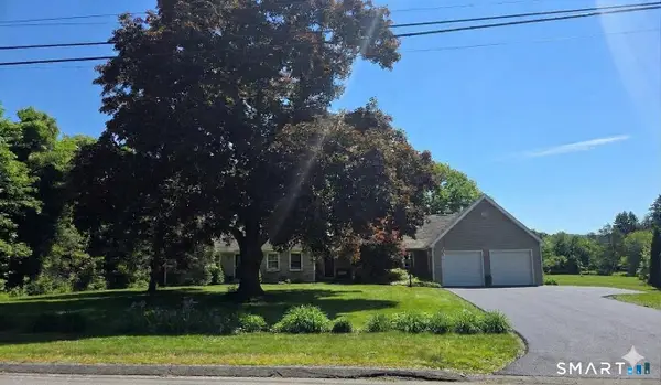 143 Belleview Avenue, Southington, CT 06489