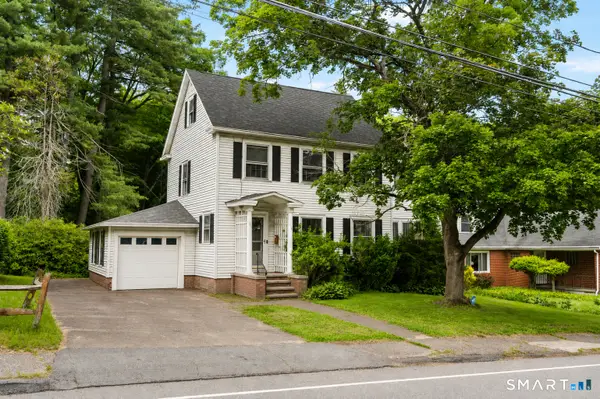 406 New Litchfield Street, Torrington, CT 06790