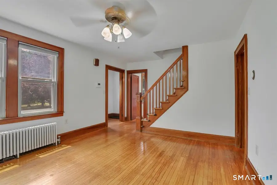 32 Maple Street, Rockfall, CT 06481 - #2