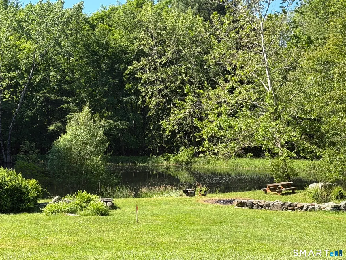 88 Potash Hill Road, Sprague, CT 06330 - #1