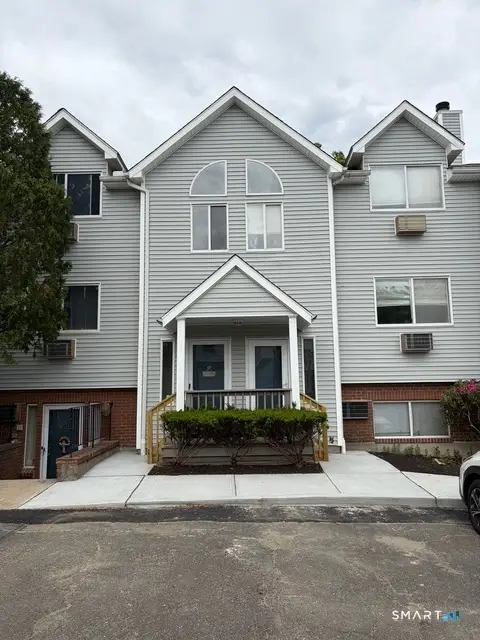 925 Oronoke Road #31C, Waterbury, CT 06708 - #3