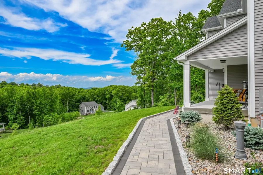 59 Saw Mill Road, Burlington, CT 06013 - #3