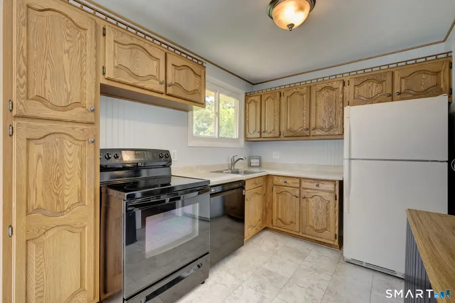 25 Yale Drive, Enfield, CT 06082 - #2