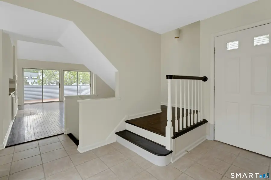 70 Wilton Crest #70, Wilton, CT 06897 - #3