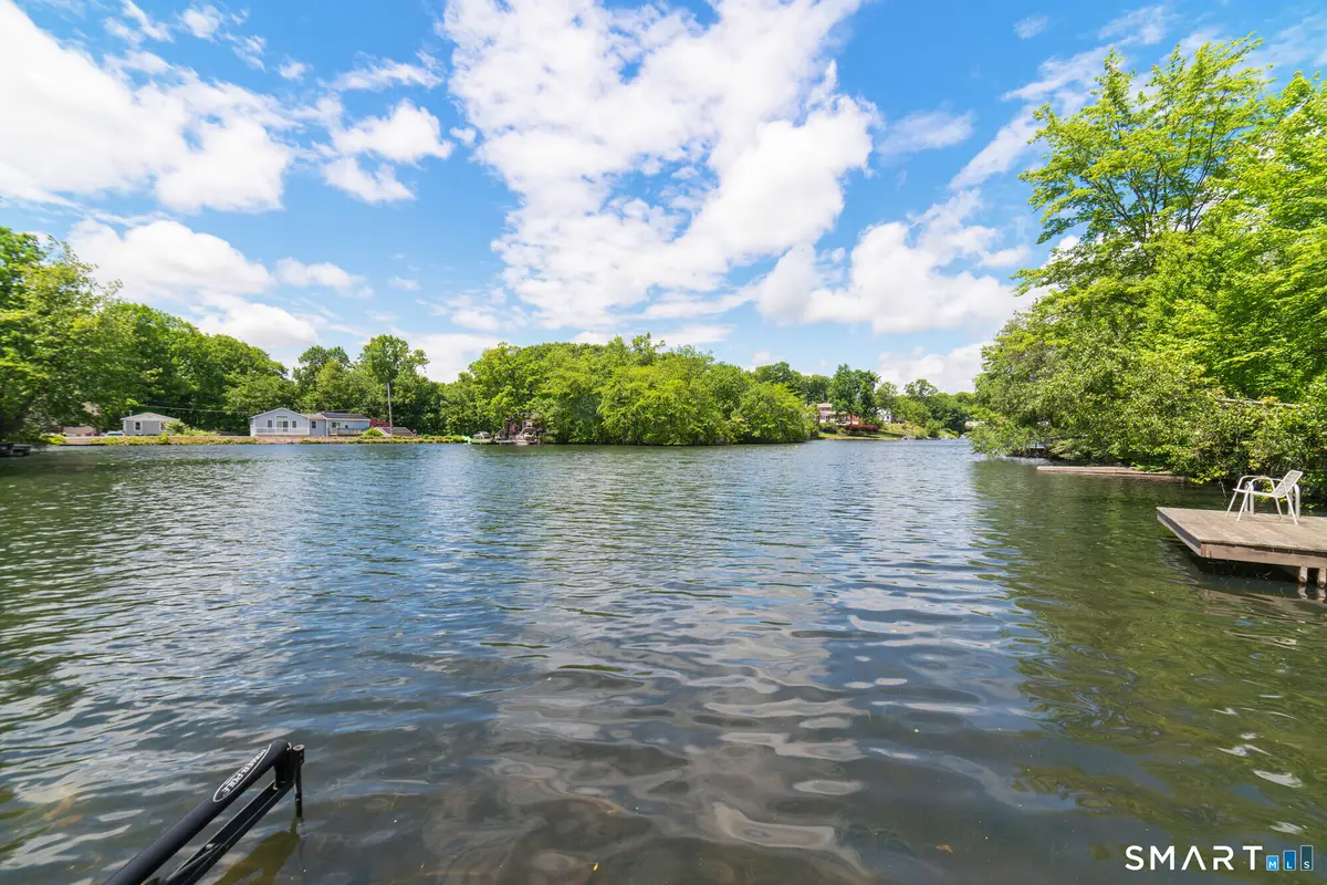 Lot 38 Pratte Lane, Wolcott, CT 06716 - #1