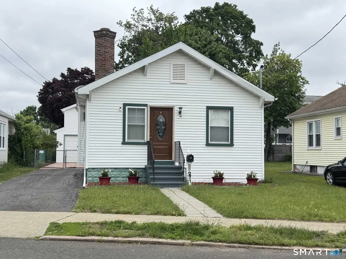 271 Third Avenue, West Haven, CT 06516 - #1