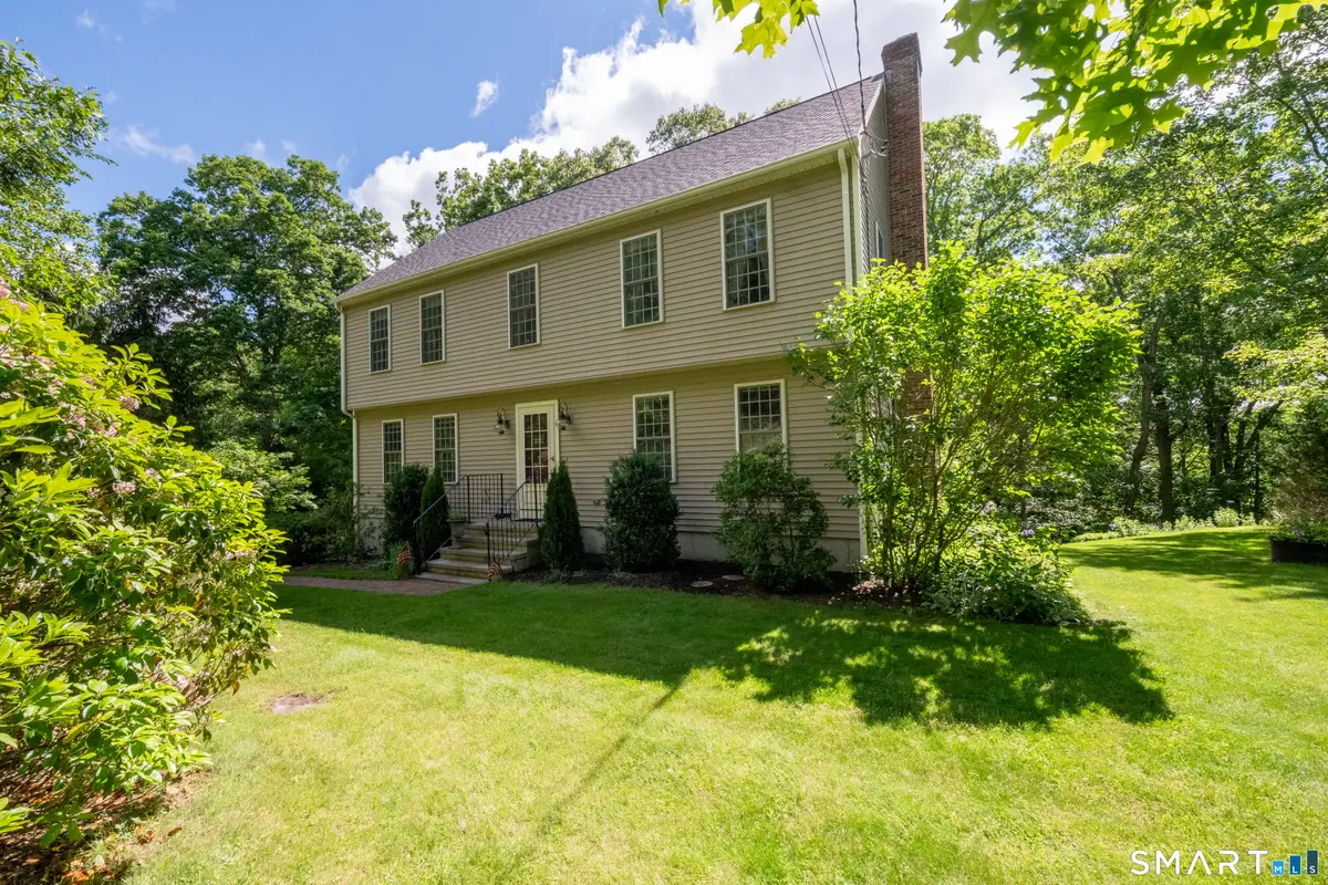 140 Ironworks Road, Clinton, CT 06413 - #1