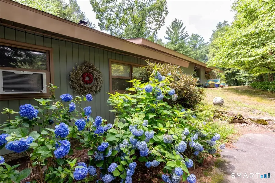 296 Ferguson Road, Manchester, CT 06040 - #2