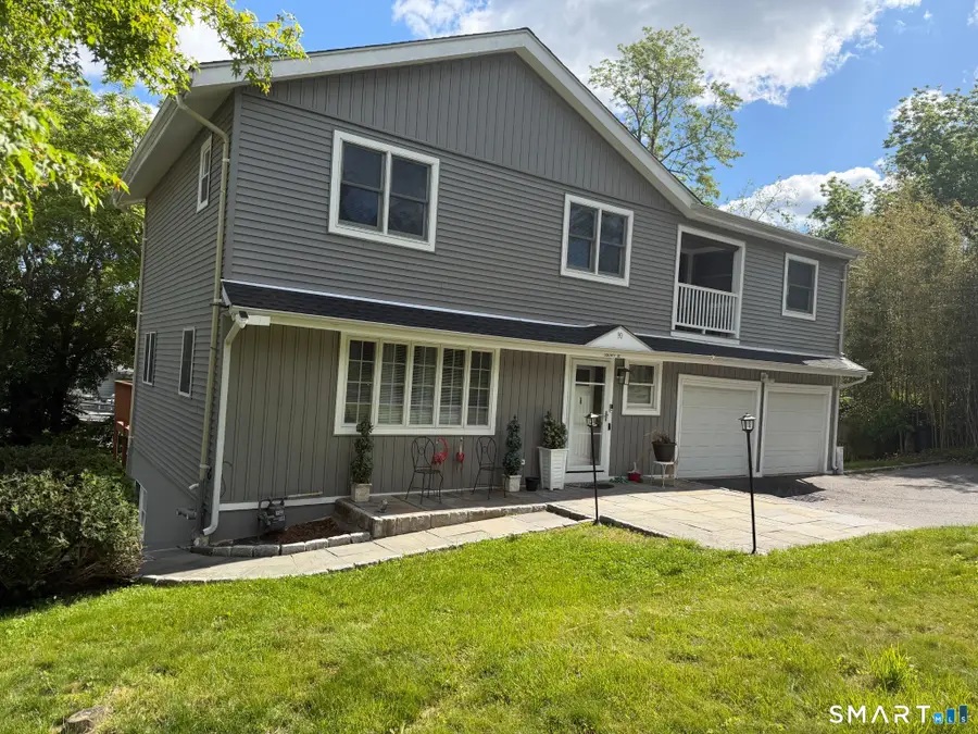 90 County Street, Norwalk, CT 06851 - #3