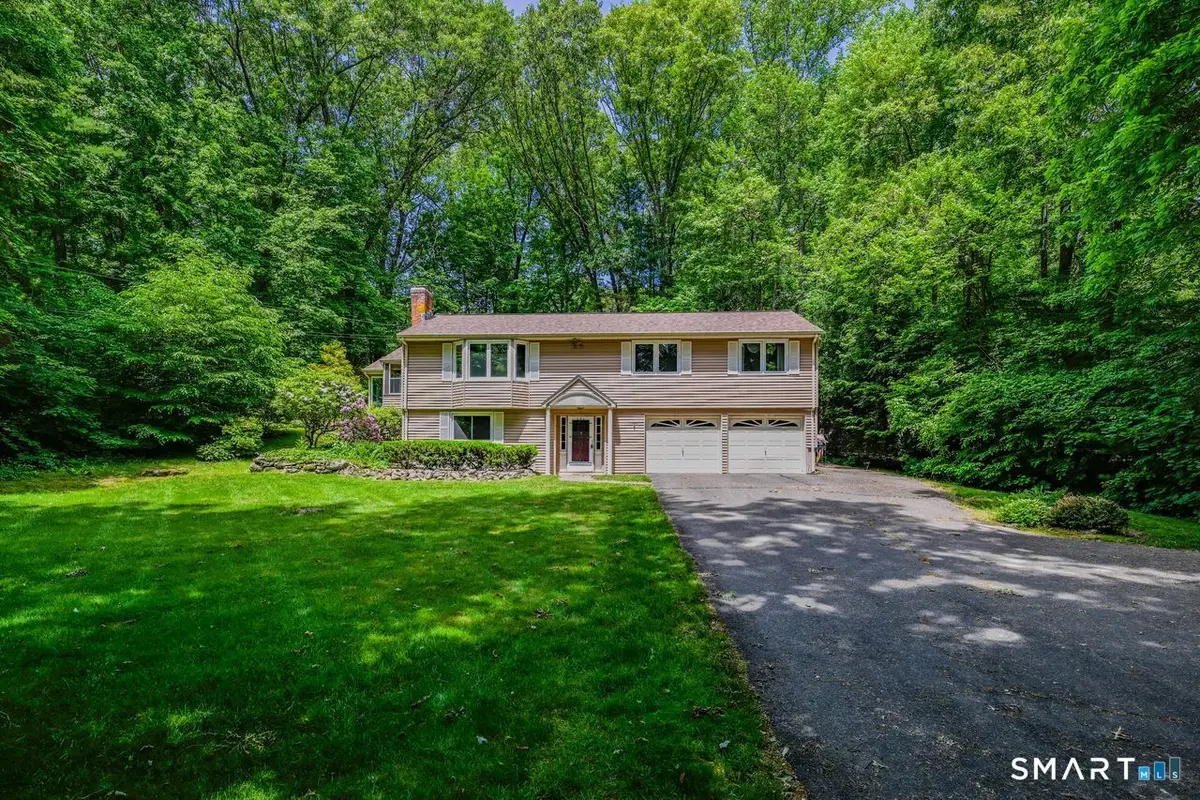 9 Rocky Ridge Lane, Farmington, CT 06032 - #1