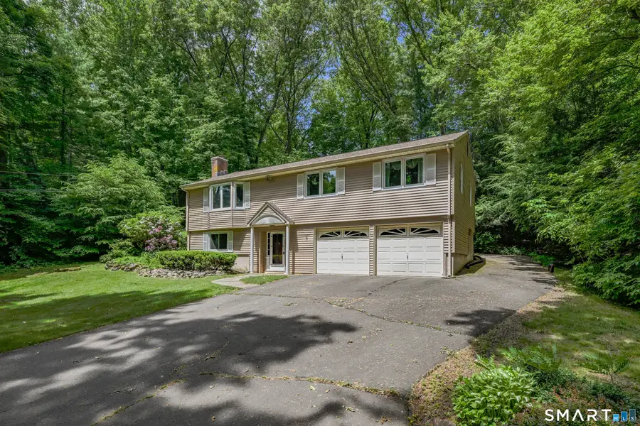 9 Rocky Ridge Lane, Farmington, CT 06032 - #2
