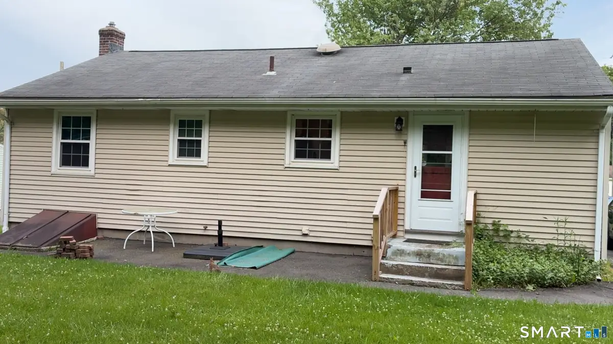 263 Cianci Road, New Britain, CT 06053 - #1