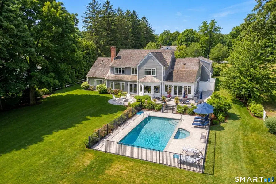 19 Riverview Street, Essex, CT 06426 - #2