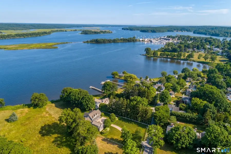 19 Riverview Street, Essex, CT 06426 - #3
