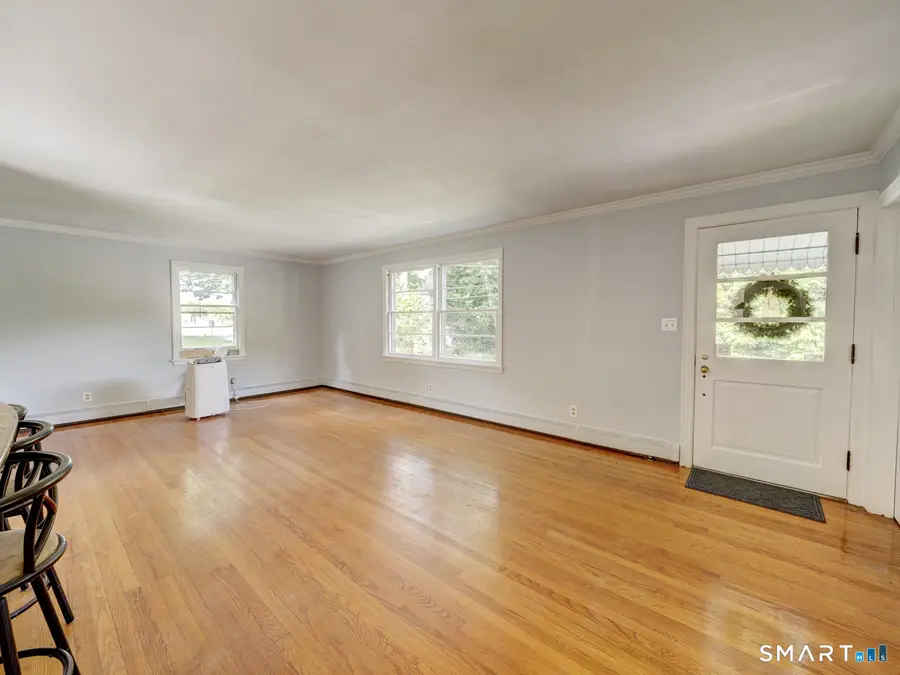 194 Ivan Hill Street, Willimantic, CT 06226 - #3