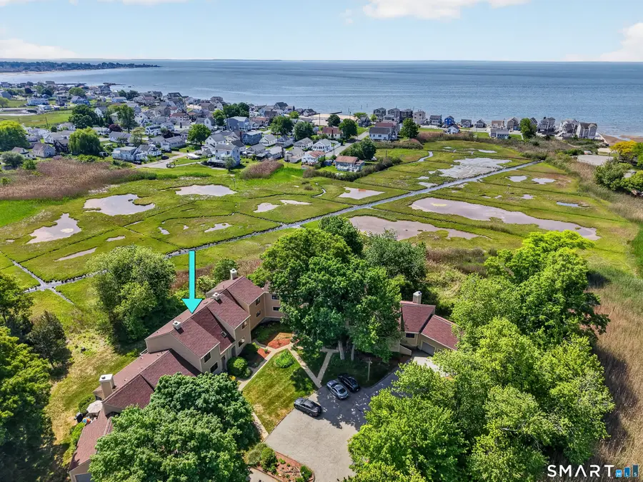 256 Hidden Cove Road #256, Old Saybrook, CT 06475 - #2