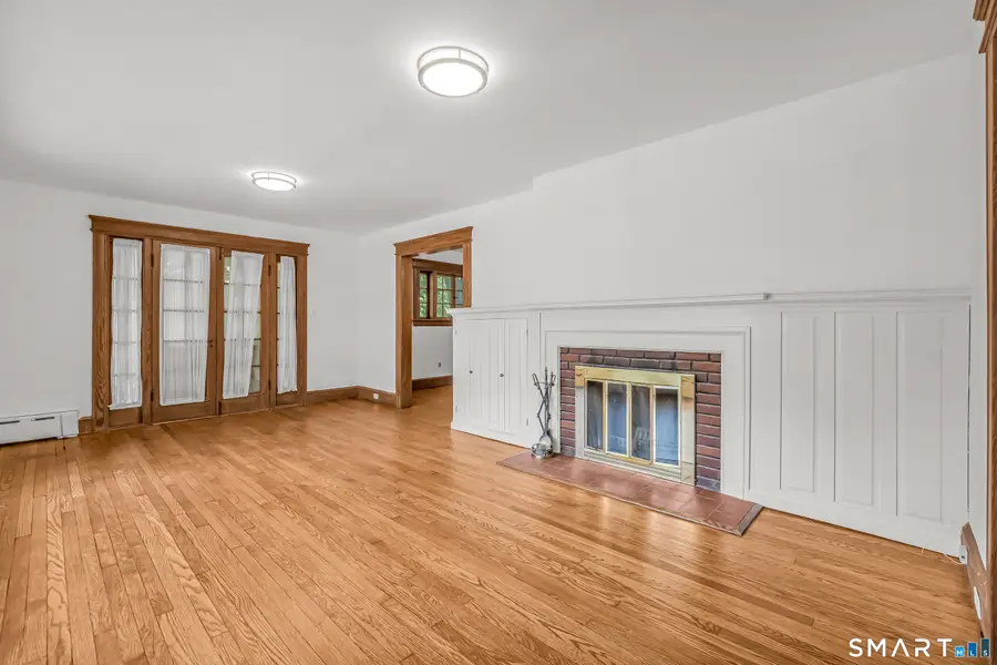 88 Coniston Avenue, Waterbury, CT 06708 - #3