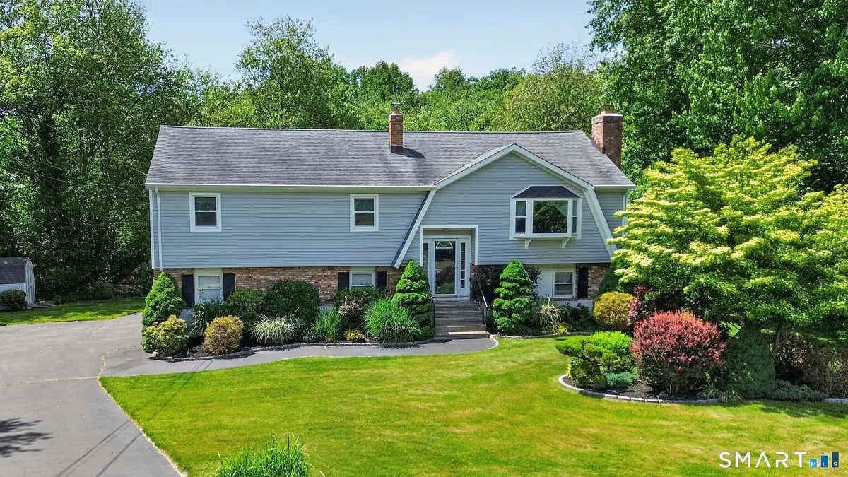 85 Grassland Road, Milford, CT 06461 - #1