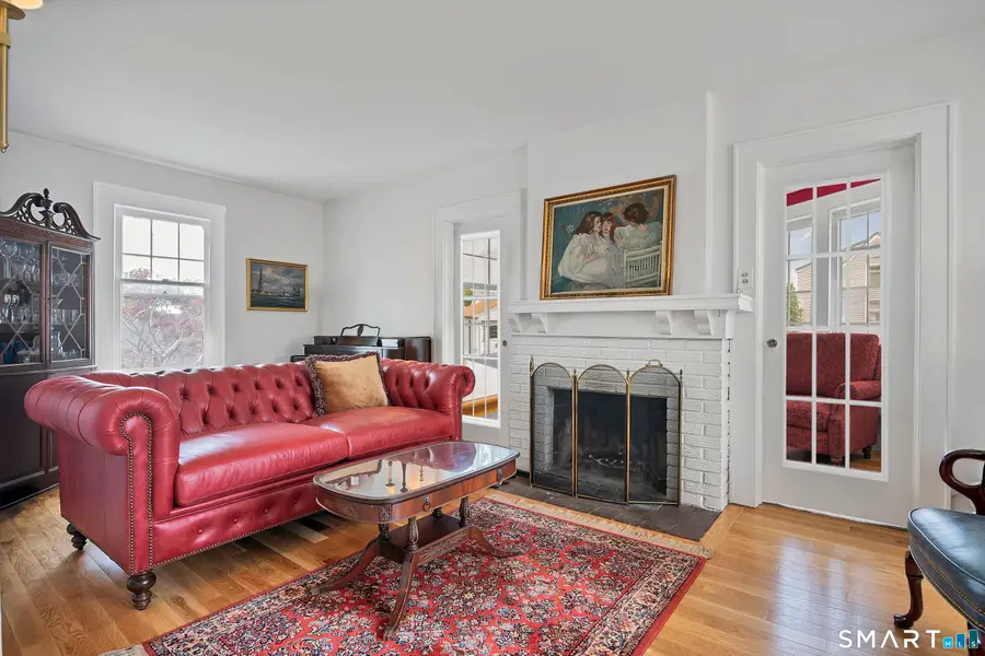 50 Vine Street, Stratford, CT 06614 - #3