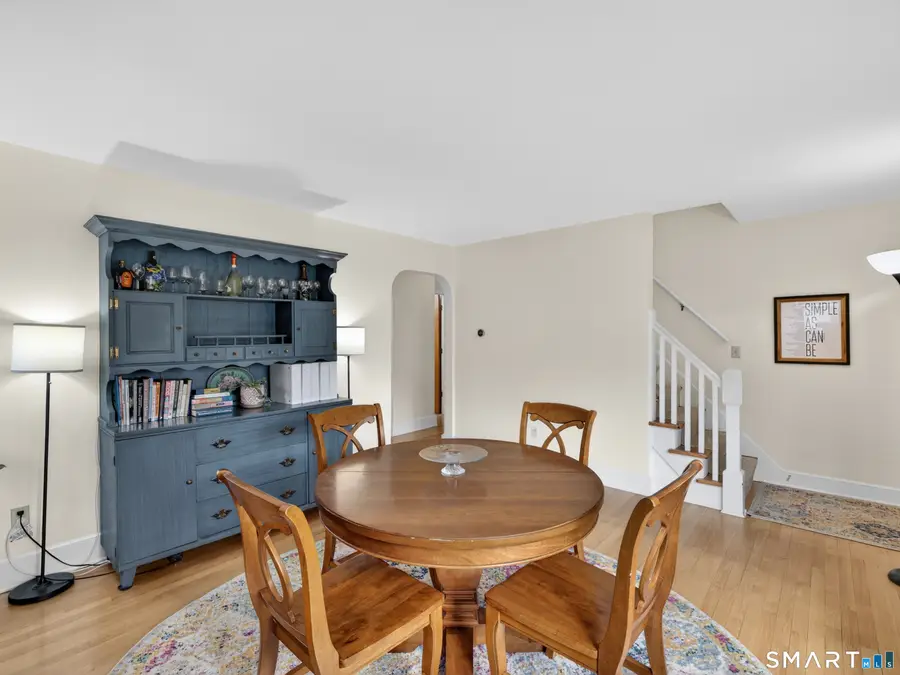 52 Division Street, Groton, CT 06340 - #3